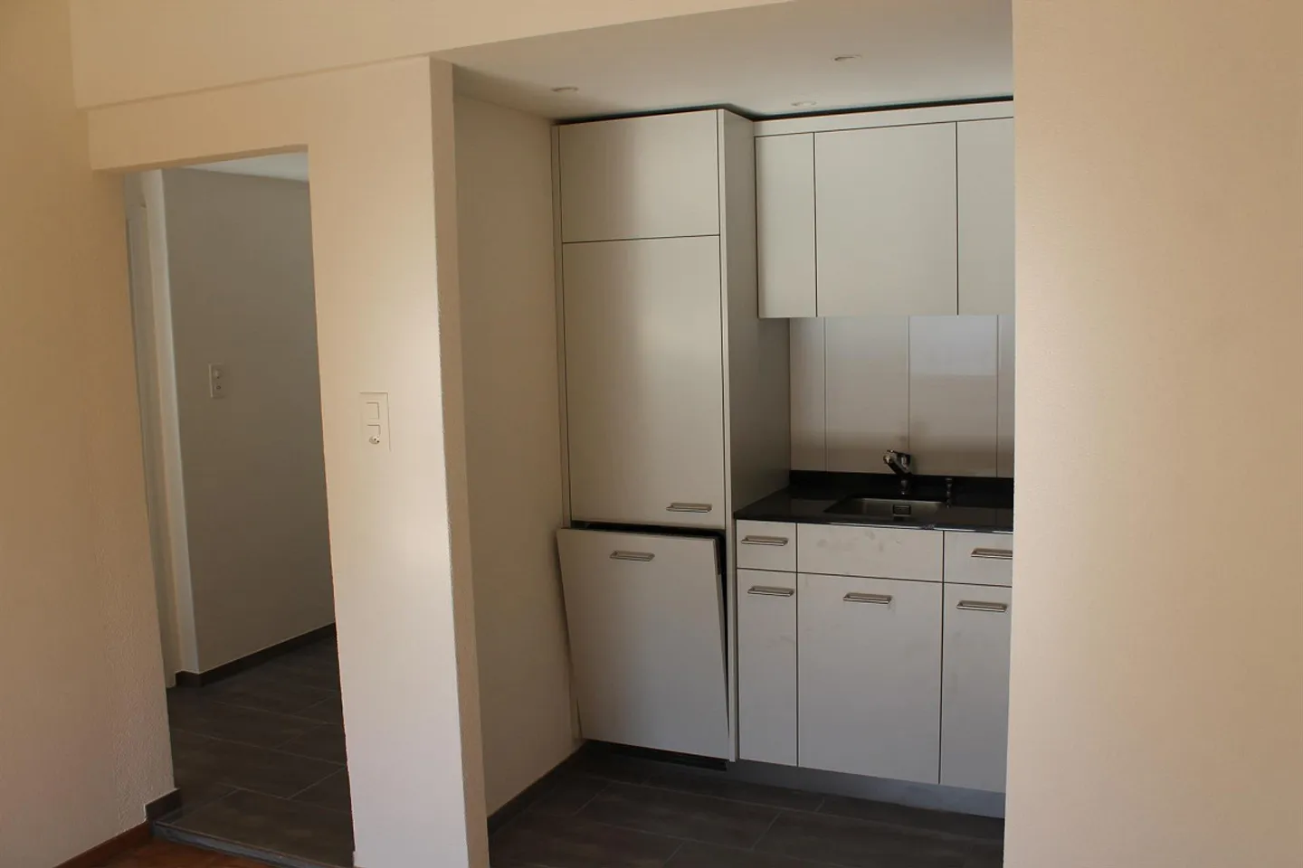 Living by the Old Rhine - Photo 4 of 6