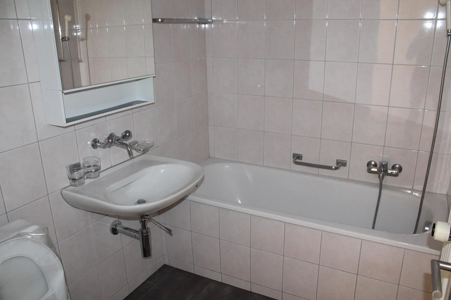 Living by the Old Rhine - Photo 5 of 6