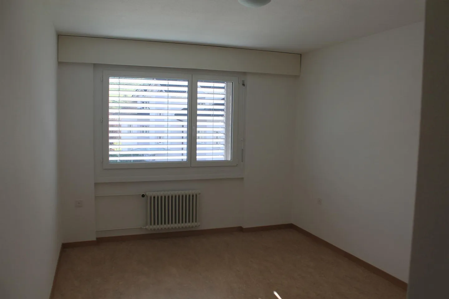 Living by the Old Rhine - Photo 6 of 6