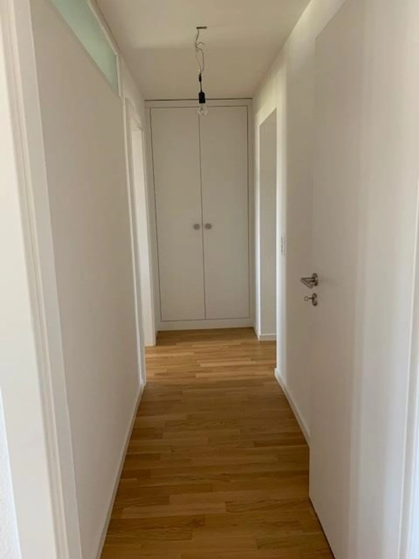 Appartamento per il comfort - Foto 7 di 9