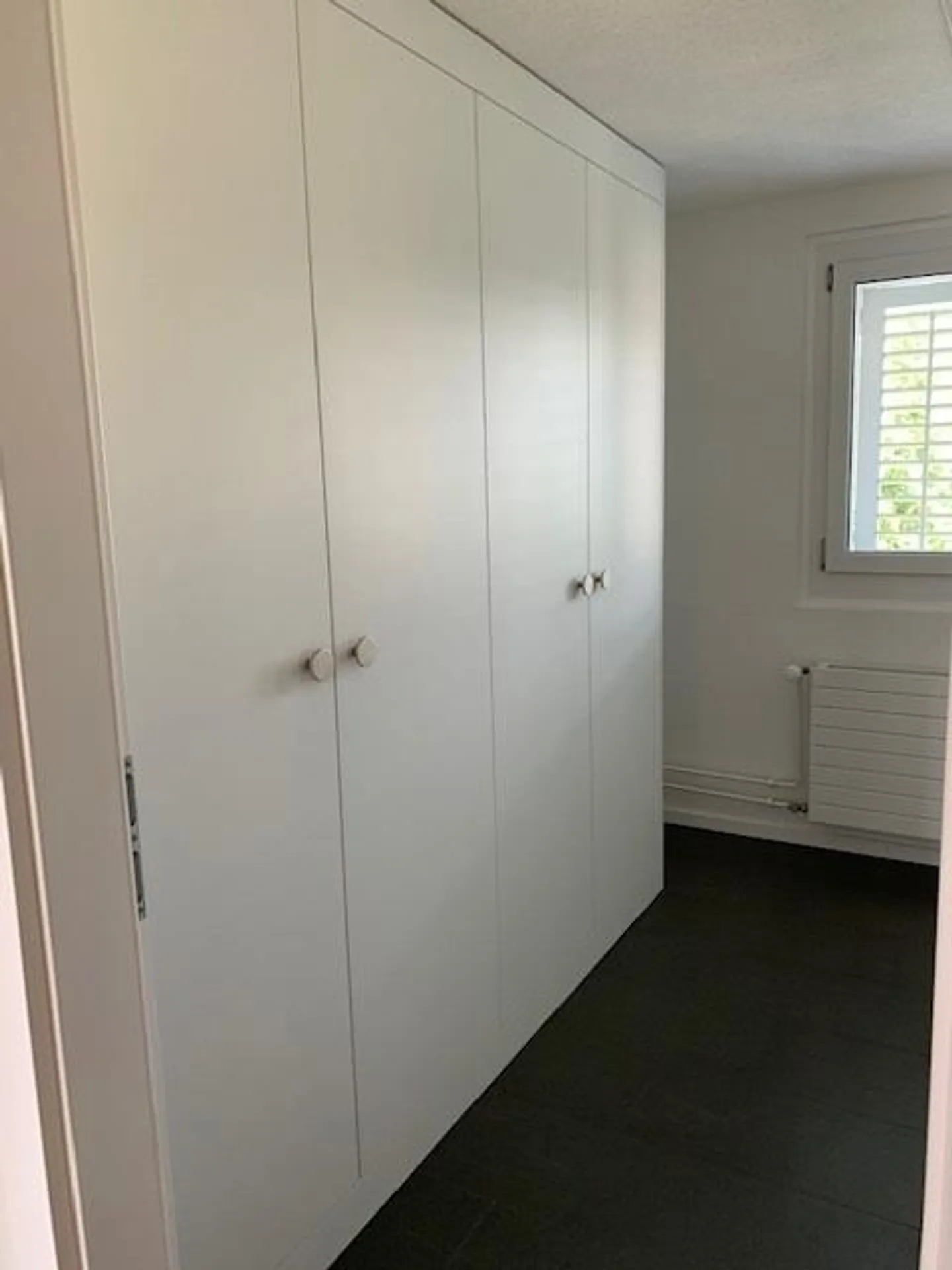 Appartamento per il comfort - Foto 8 di 9