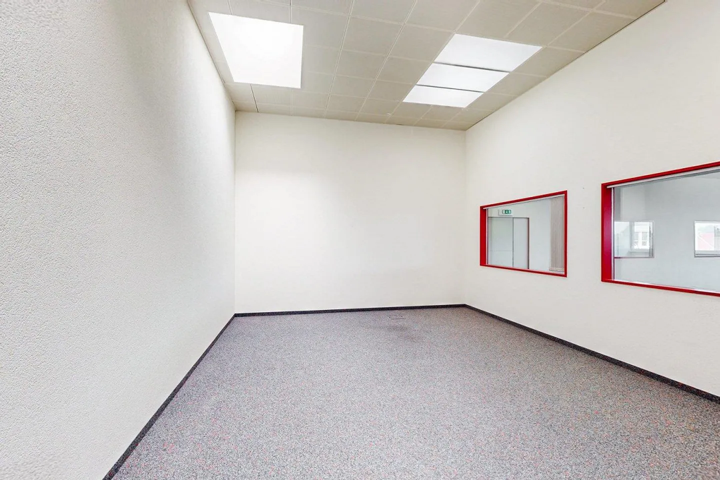 De petit à grand : Espaces flexibles dans un emplacement pratique - Photo 9 sur 13