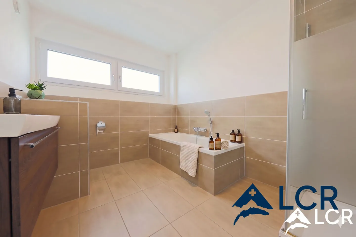 Magnifique villa de 5,5 pièces avec jardin - Photo 6 sur 9