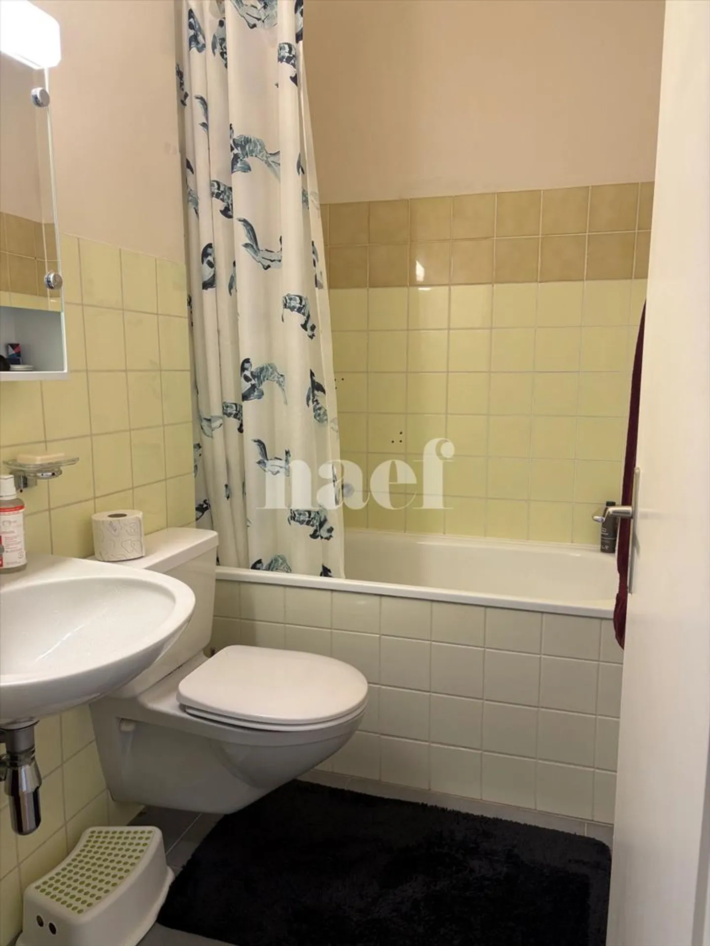 3-Zimmer-Wohnung - Foto 2 von 7