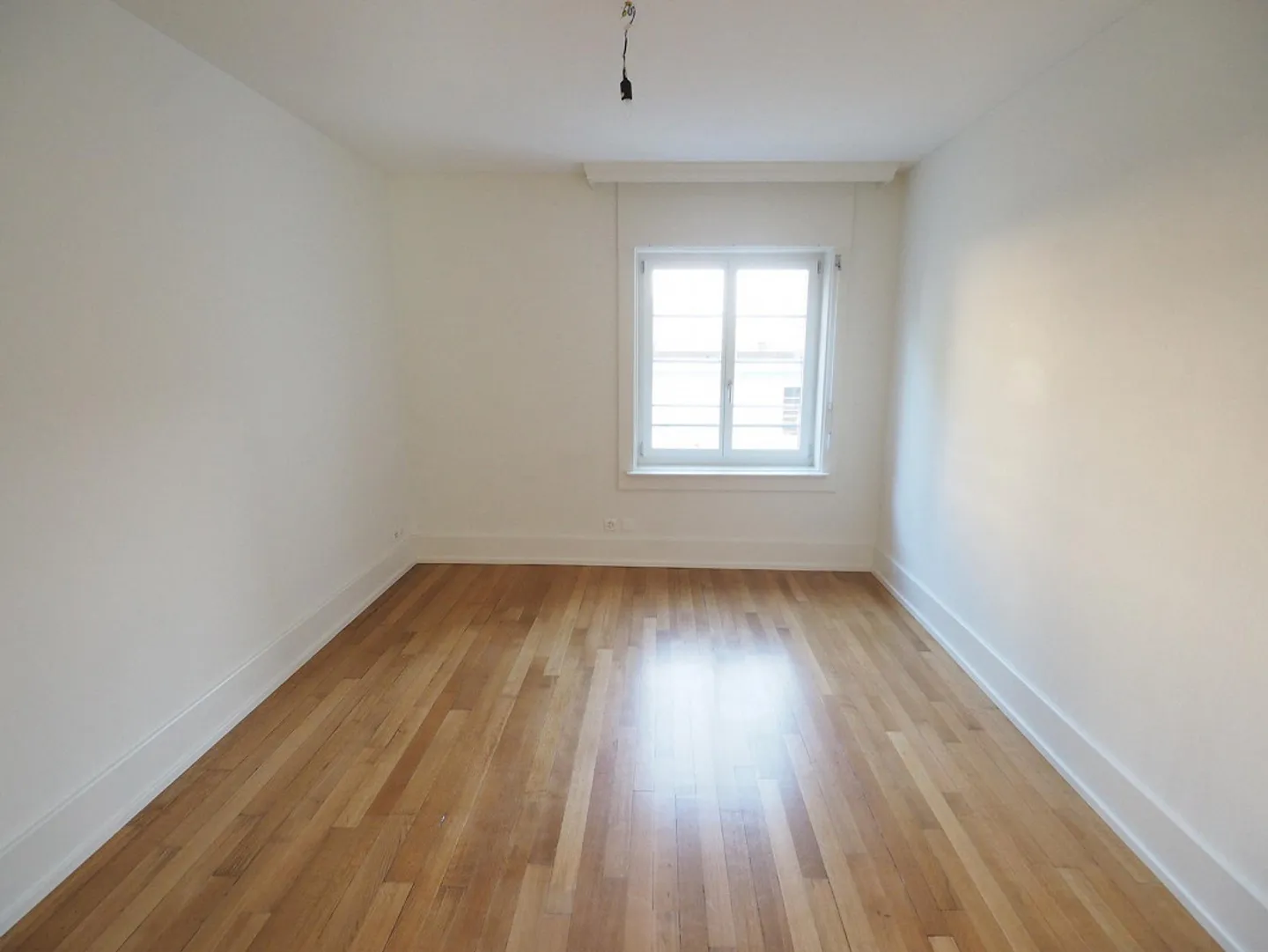 Spacious city apartment in a central location - Photo 7 of 11