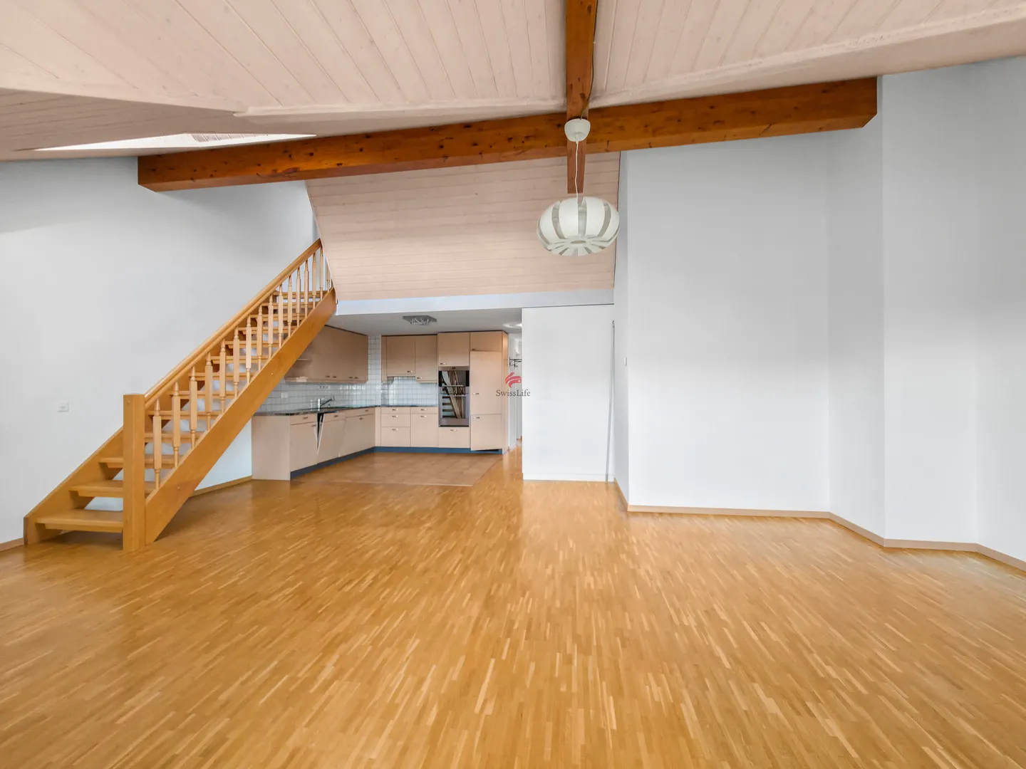 condominium - Photo 3 of 15