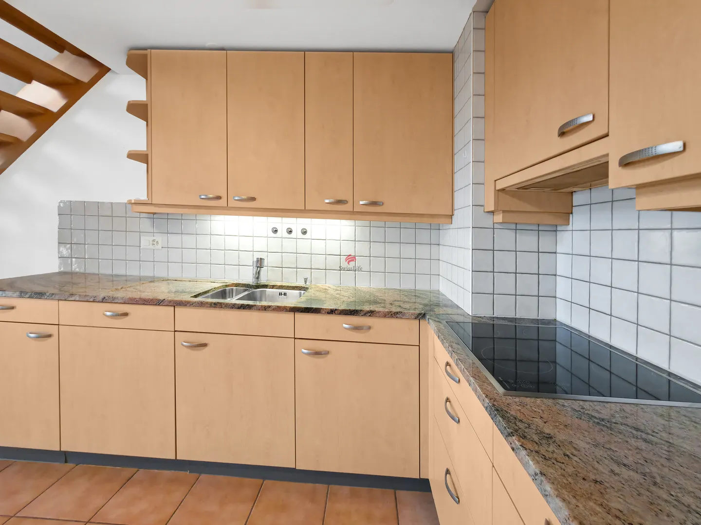 condominium - Photo 6 of 15