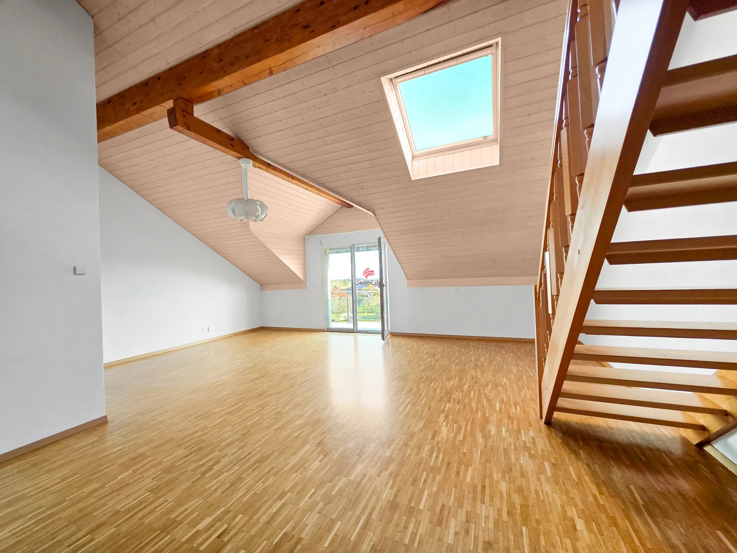 condominium - Photo 5 of 15