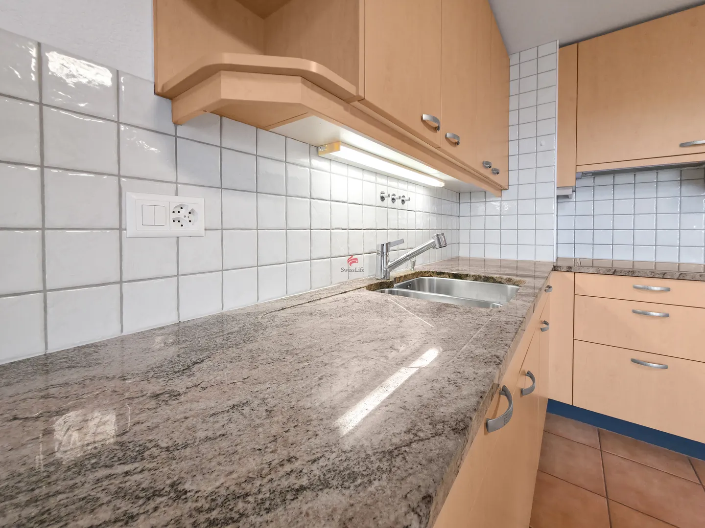 condominium - Photo 7 of 15