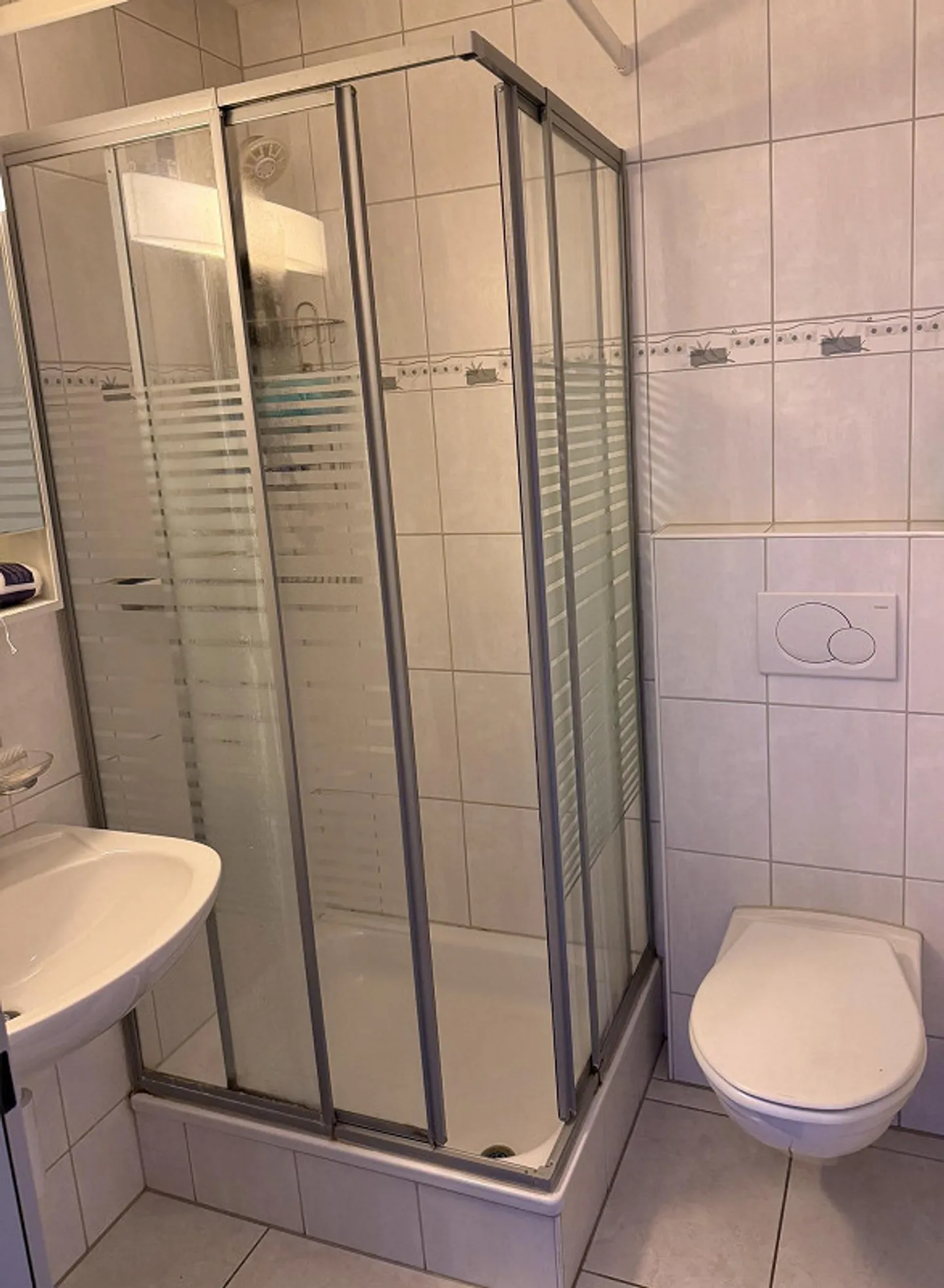 Bright, centrally located 5 1/2 room apartment for sale - Photo 5 of 11