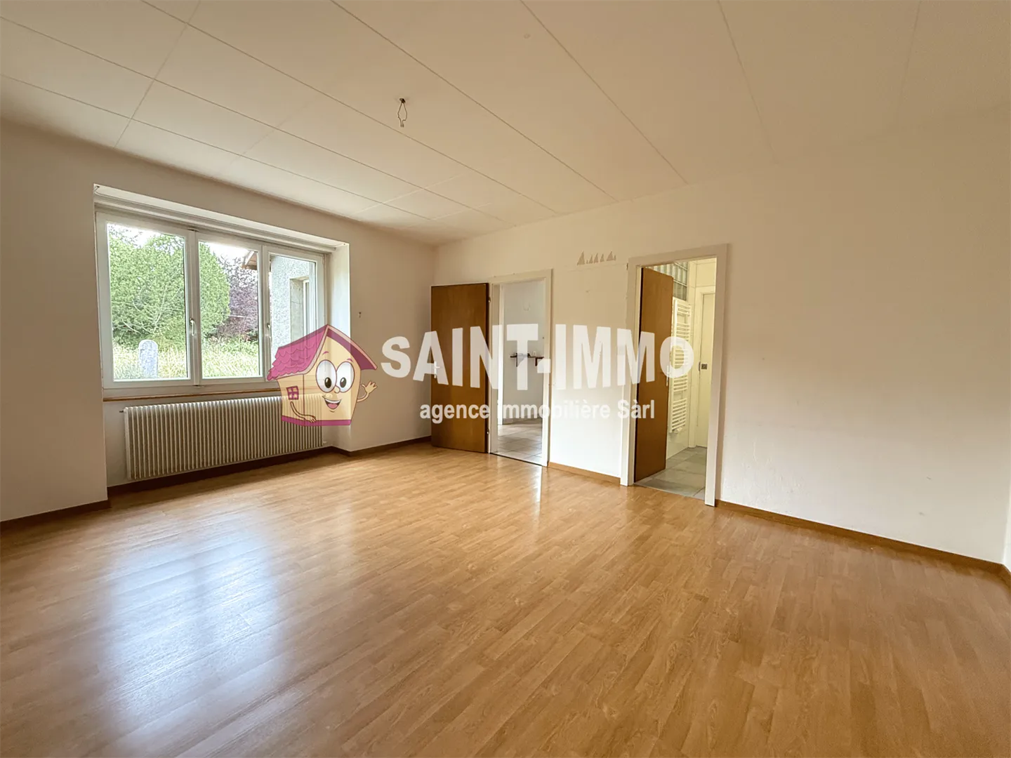 Casa a schiera 3 camere - Foto 9 di 18