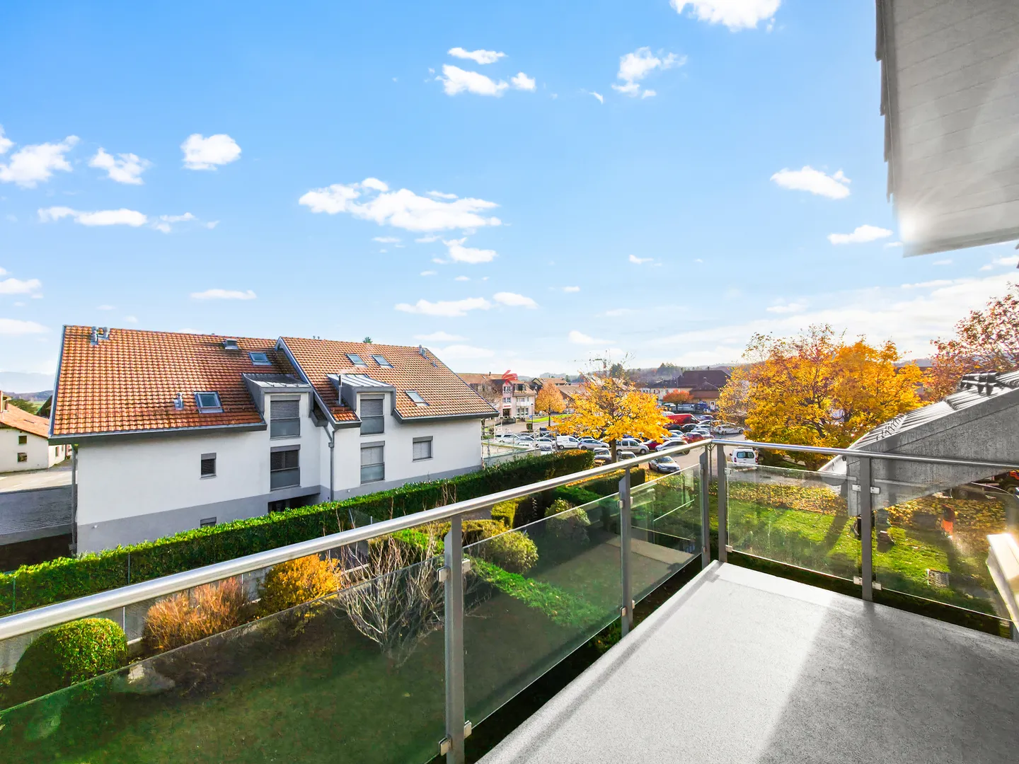 condominium - Photo 12 of 15