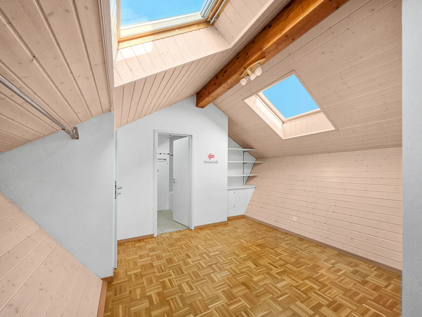 condominium - Photo 13 of 15