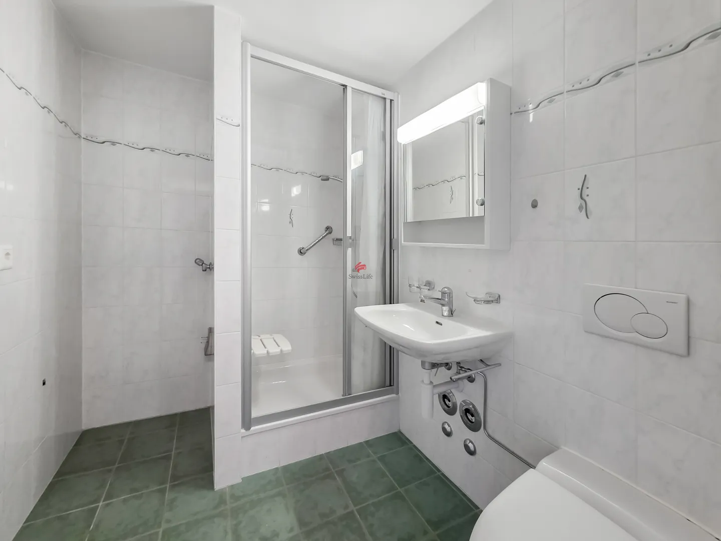 condominium - Photo 14 of 15