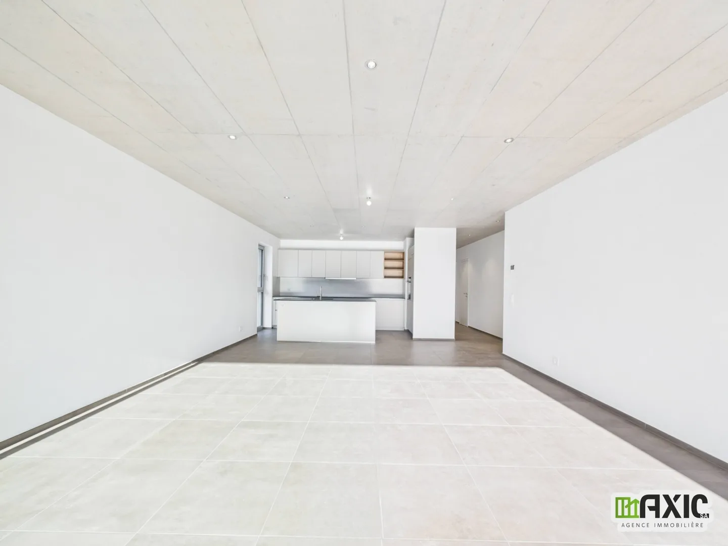 Wohnung kaufen - Foto 6 von 23