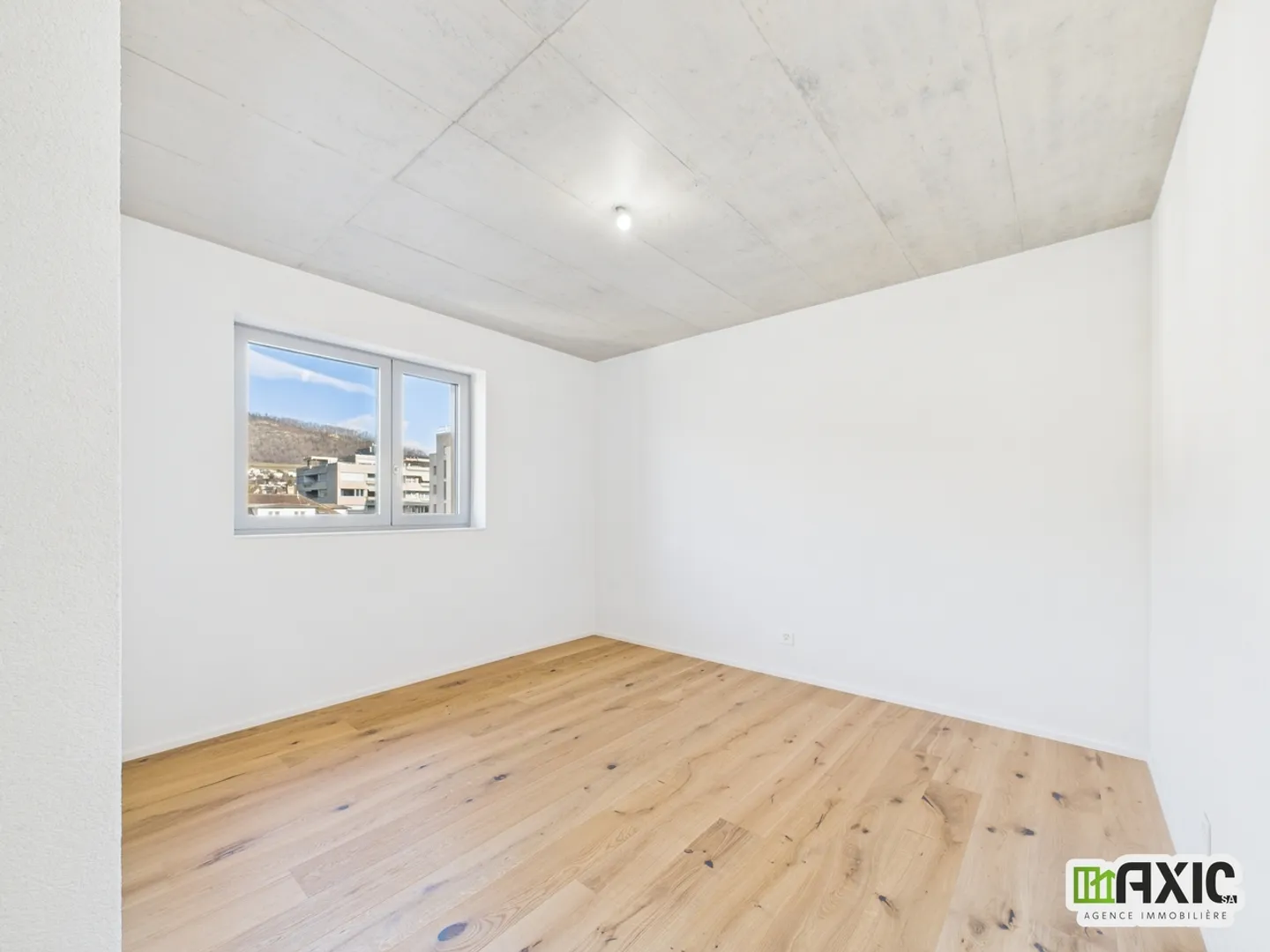 Wohnung kaufen - Foto 10 von 23