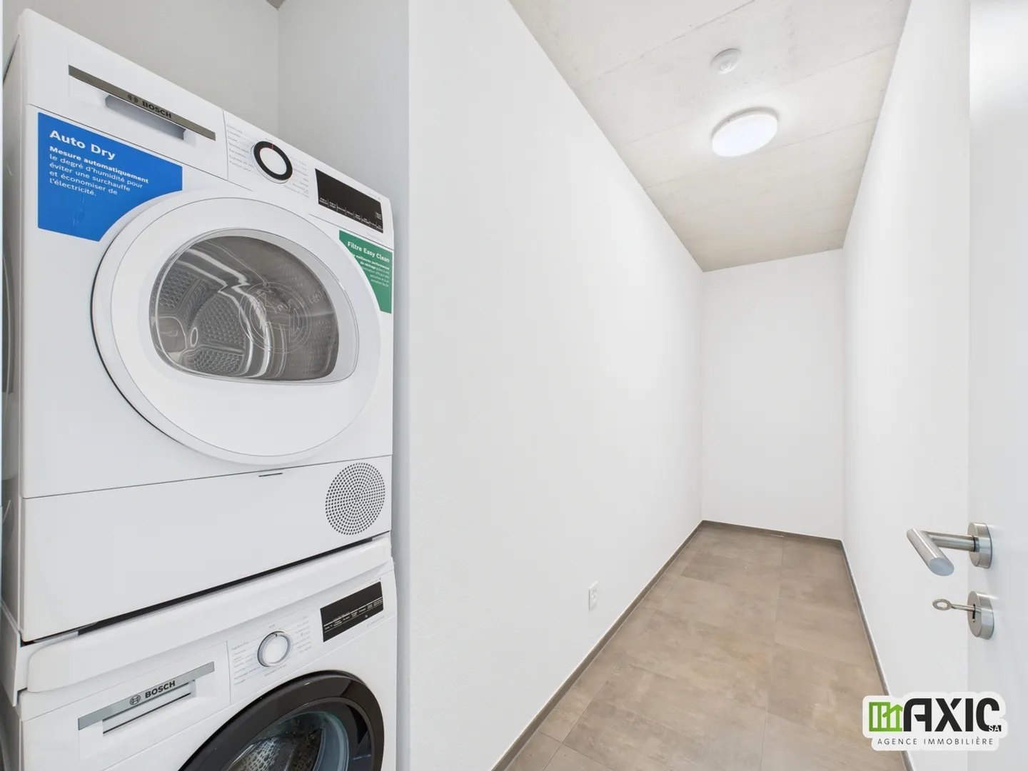 Wohnung kaufen - Foto 13 von 23