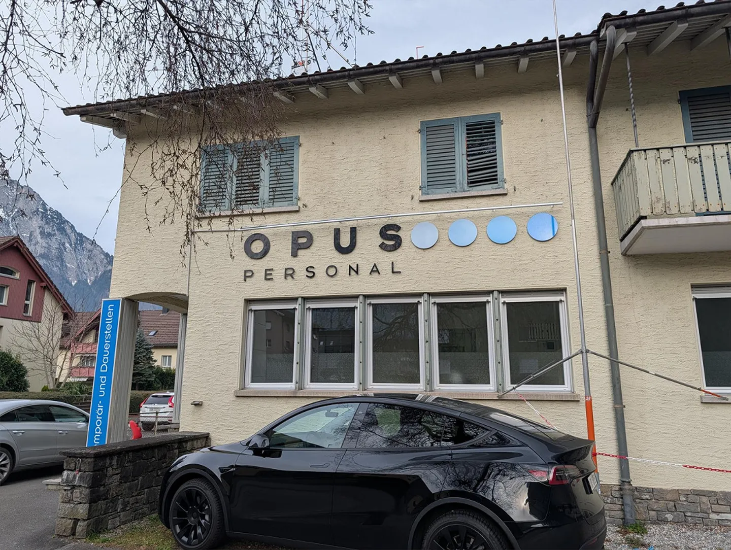 Office with Living Space - Photo 1 of 19