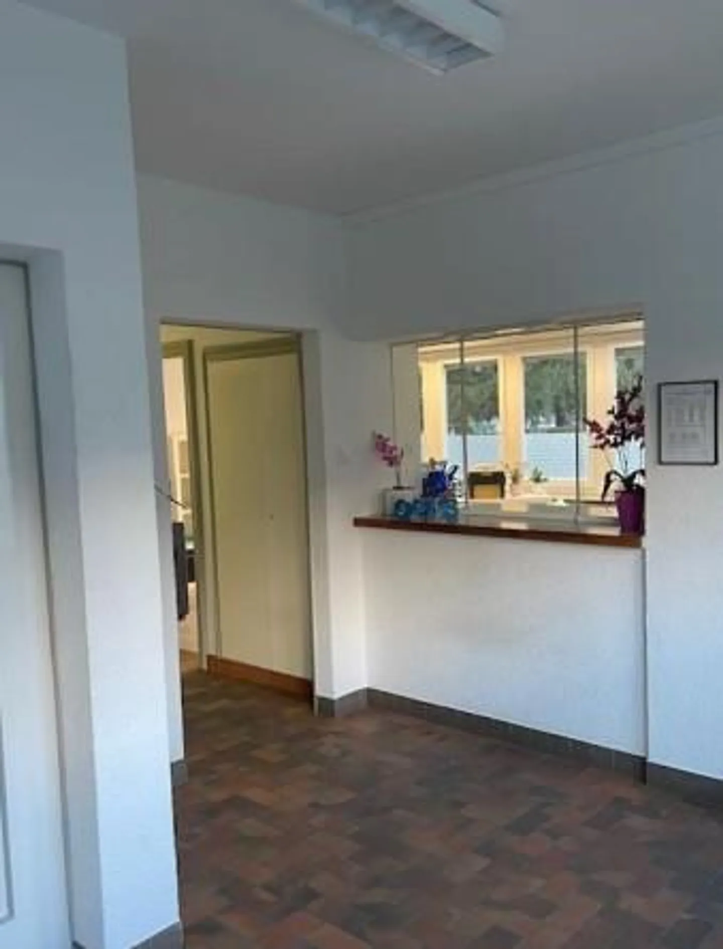 Office with Living Space - Photo 3 of 19