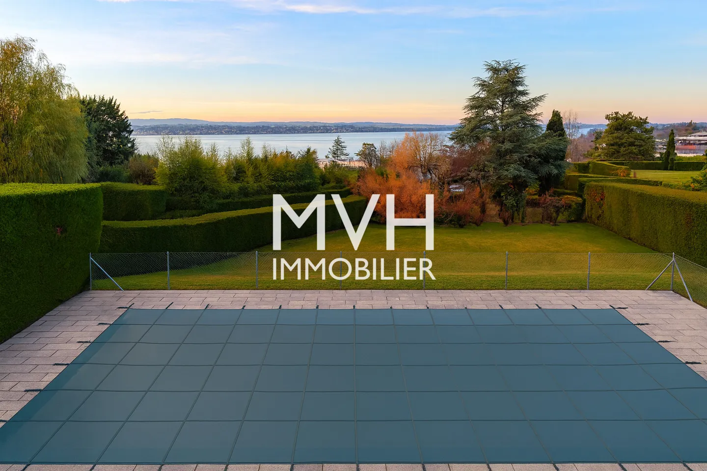 Einfamilienhaus mieten - Foto 1 von 8