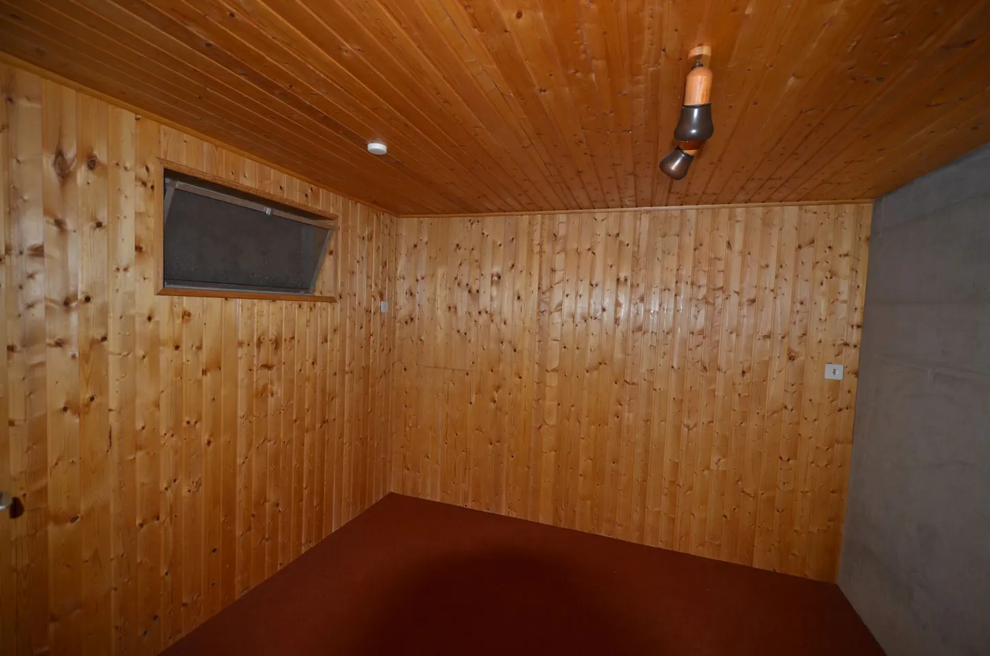 4 1/2-Room Attic Apartment with Winter Garden - Photo 14 of 17