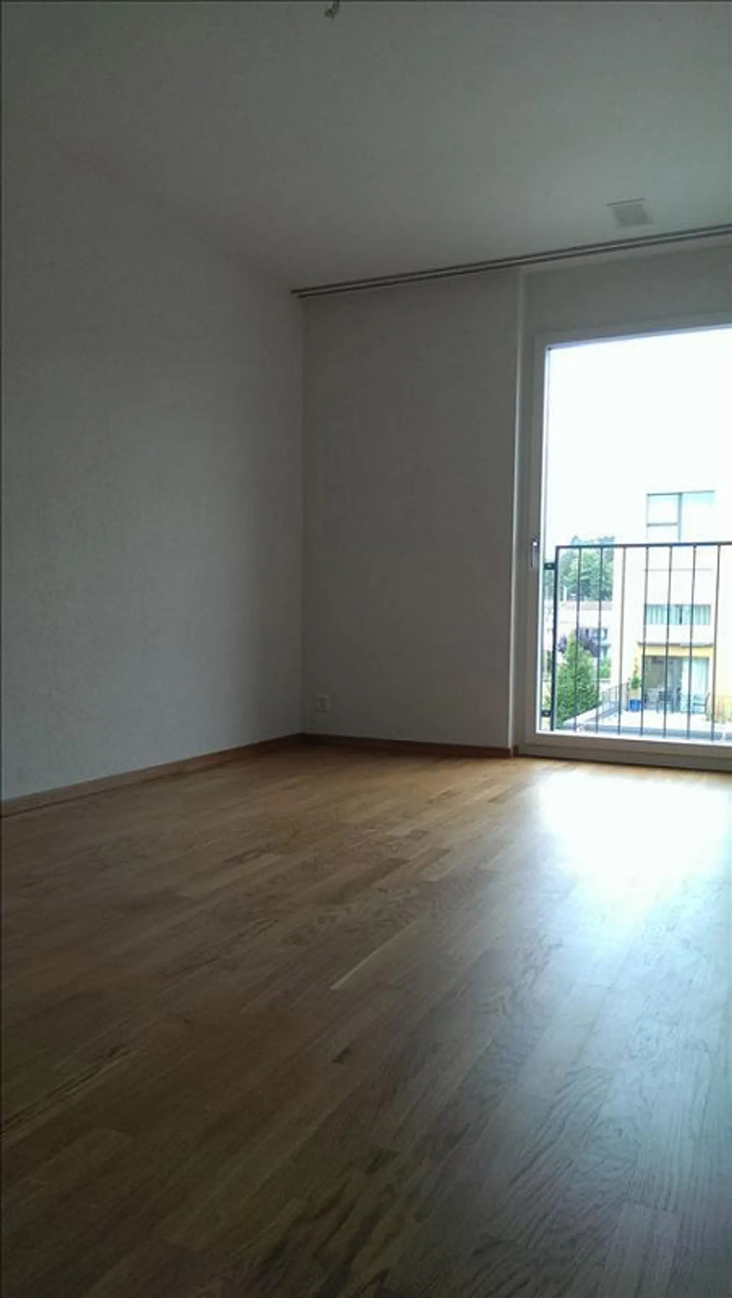 Ti regaliamo! - Foto 6 di 8