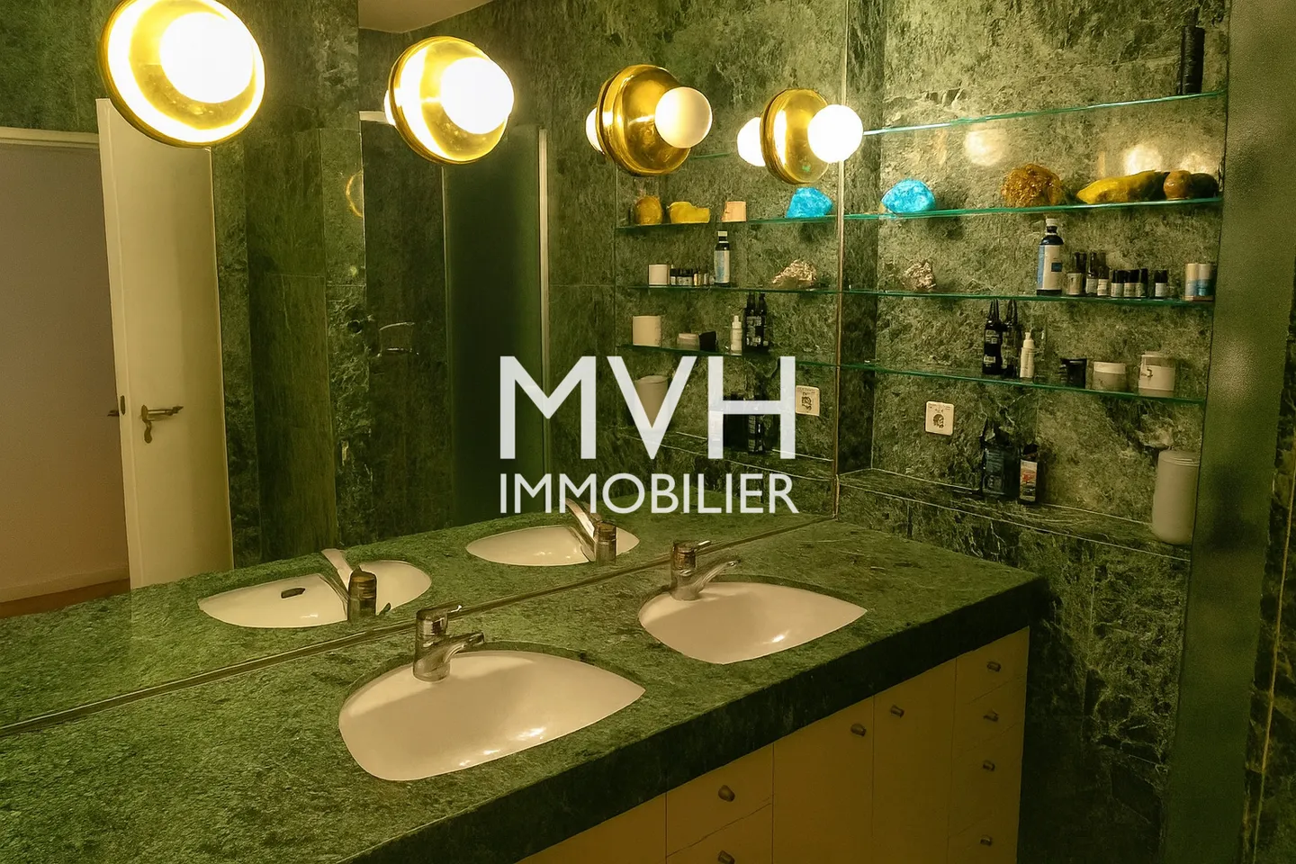 Einfamilienhaus mieten - Foto 8 von 8