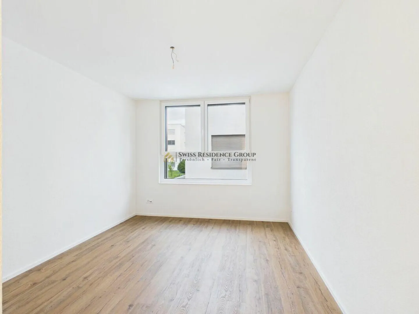 Luxus Einfamilienhaus im Grünen - Foto 8 von 14