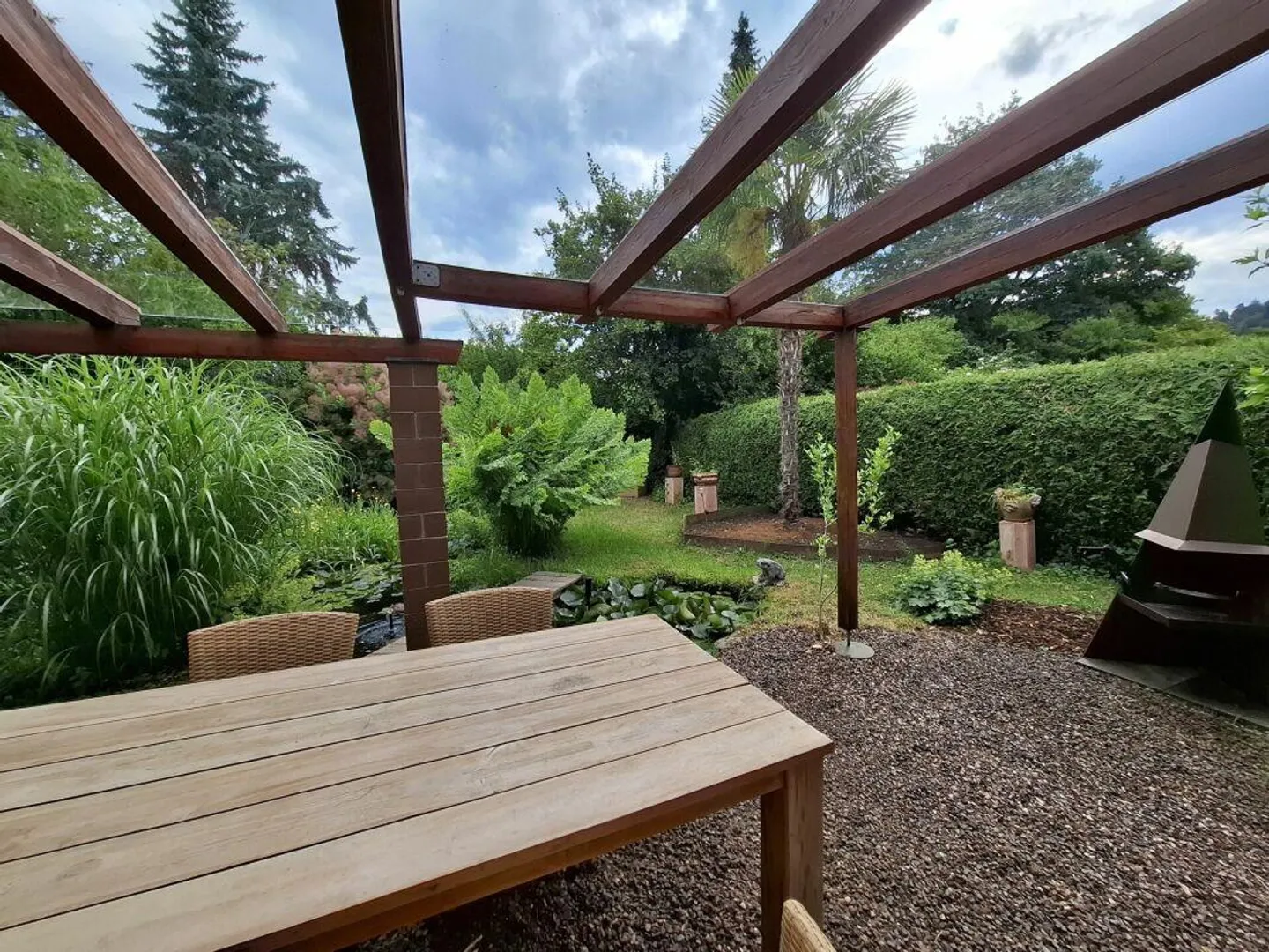 RENTAL - Photo 5 of 6