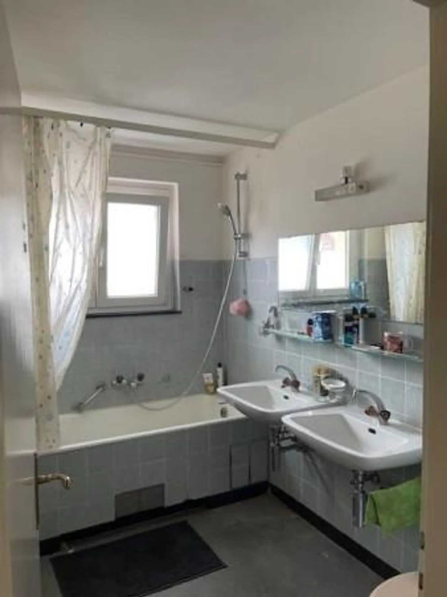 Office with Living Space - Photo 15 of 19