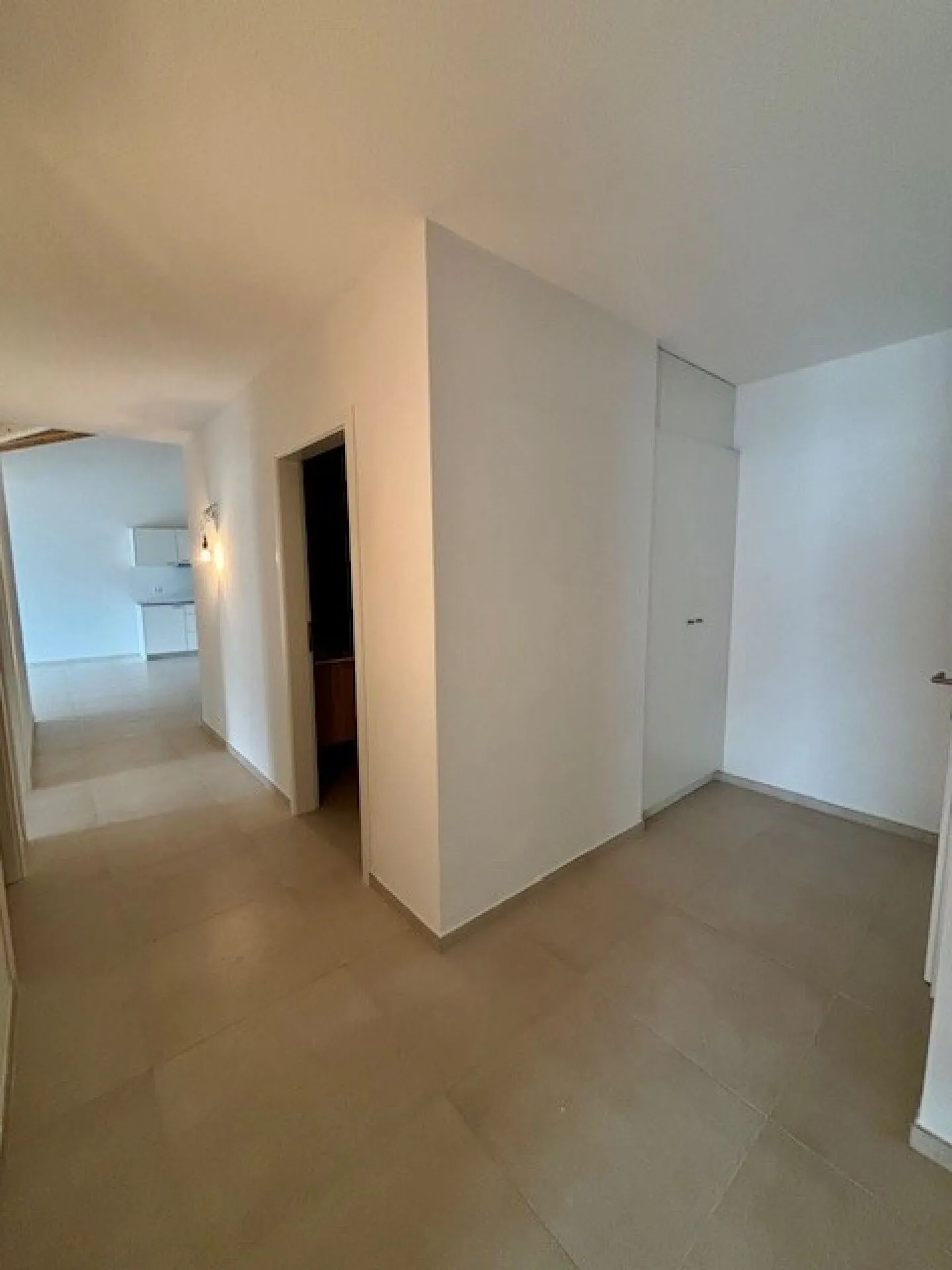 Magnifico attico mansardato - Foto 8 di 12