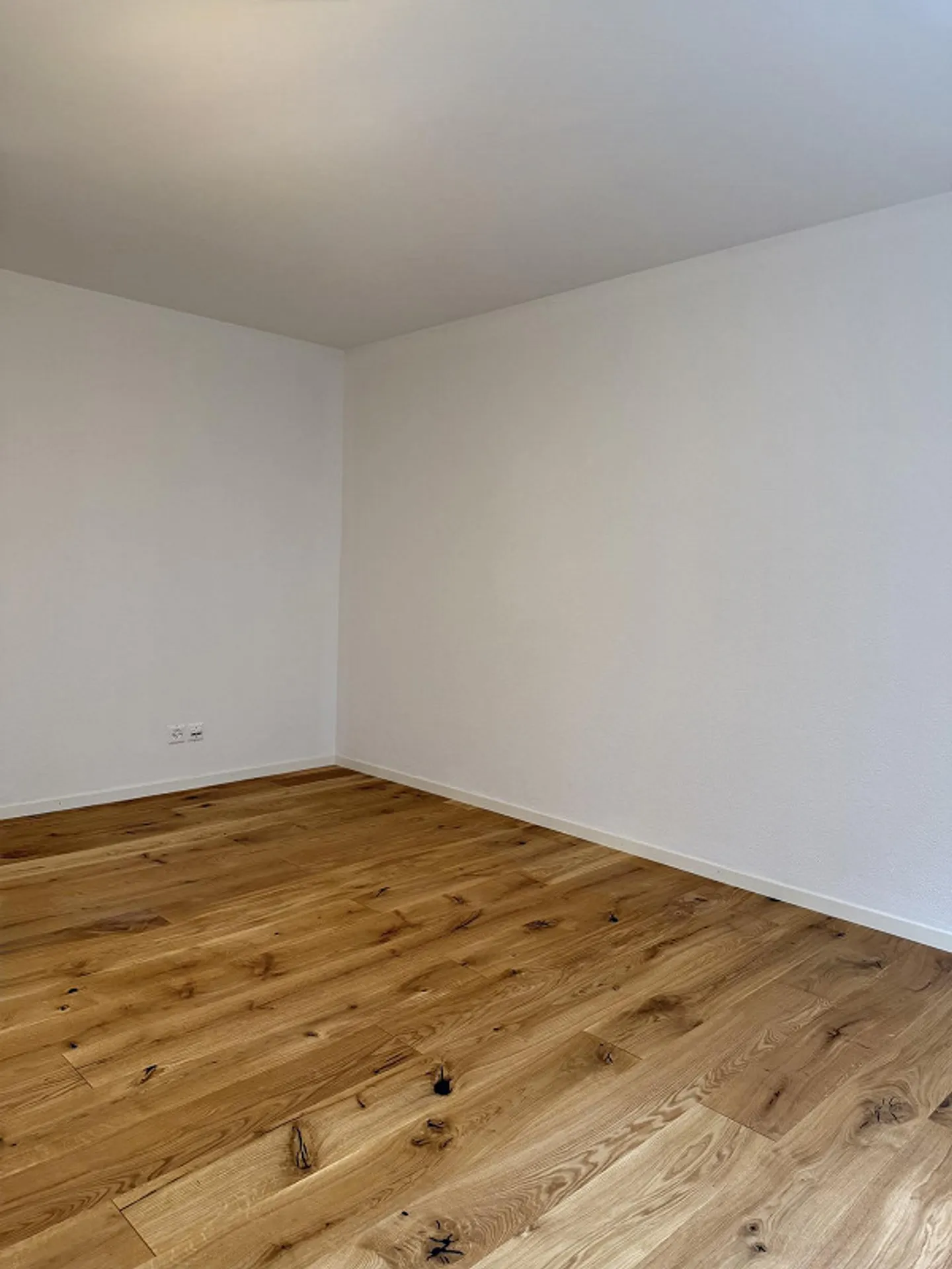 Exclusive first occupancy - 4.5 room maisonette apartment with a home-like feel - Photo 14 of 18