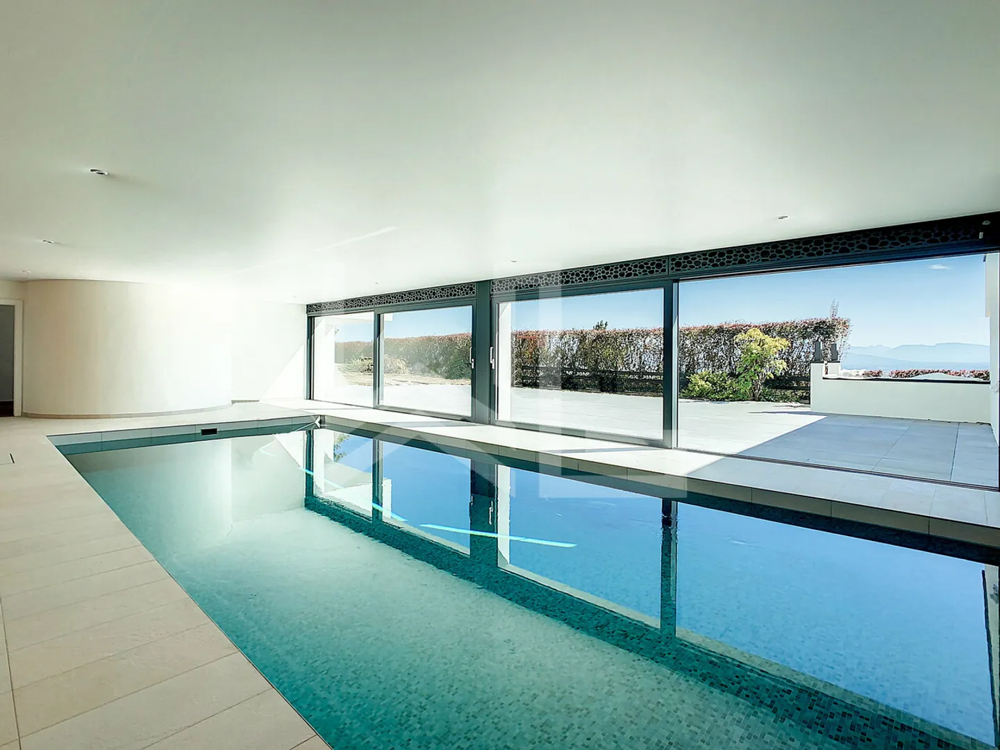 Una vista mozzafiato - Foto 4 di 9