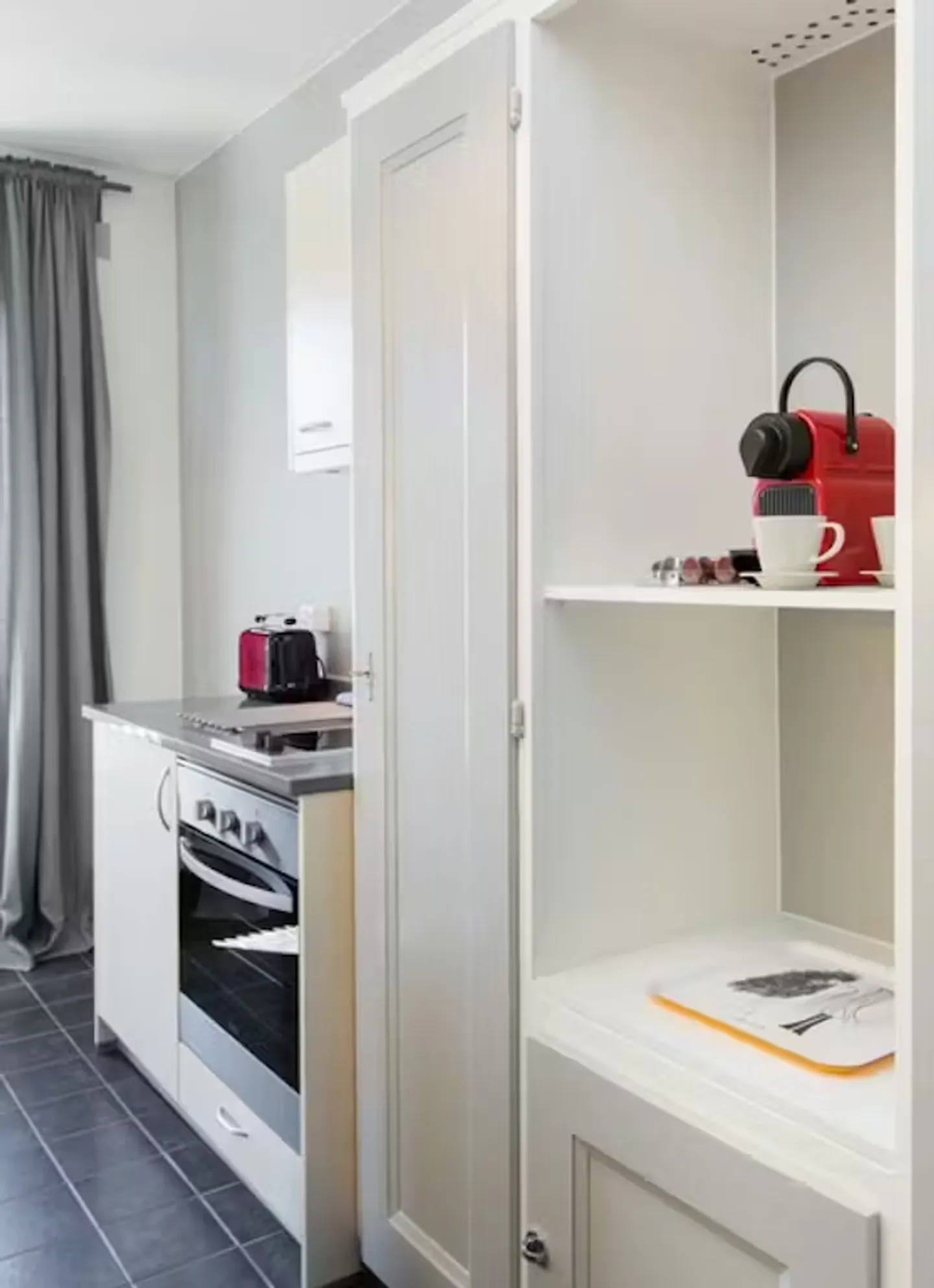 Charmant appartement à Genève - Photo 5 sur 8