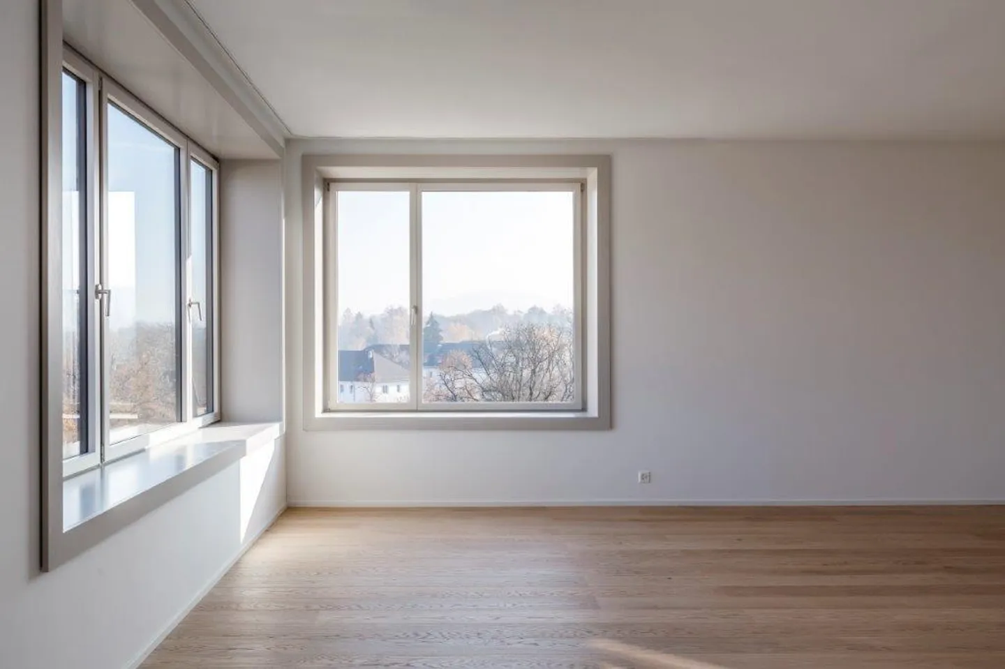 Appartement de rêve recherché ? - Photo 2 sur 8