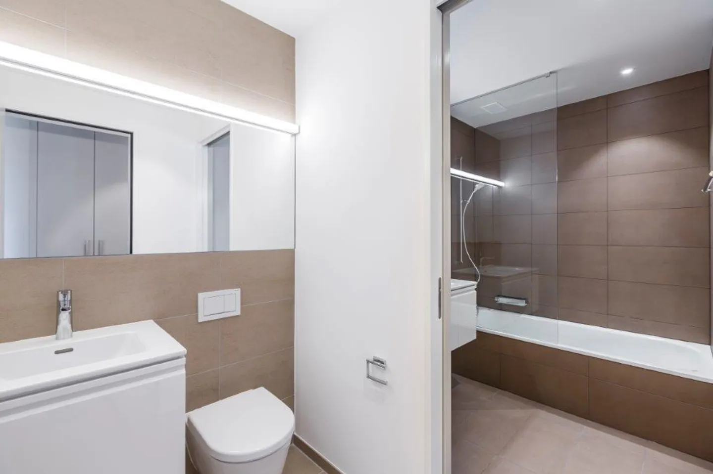 Appartement de rêve recherché ? - Photo 4 sur 8
