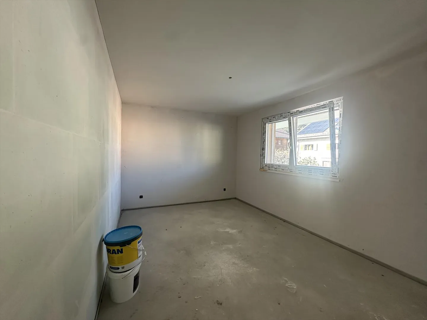 2,5-Zimmer-Wohnung - Foto 4 von 10