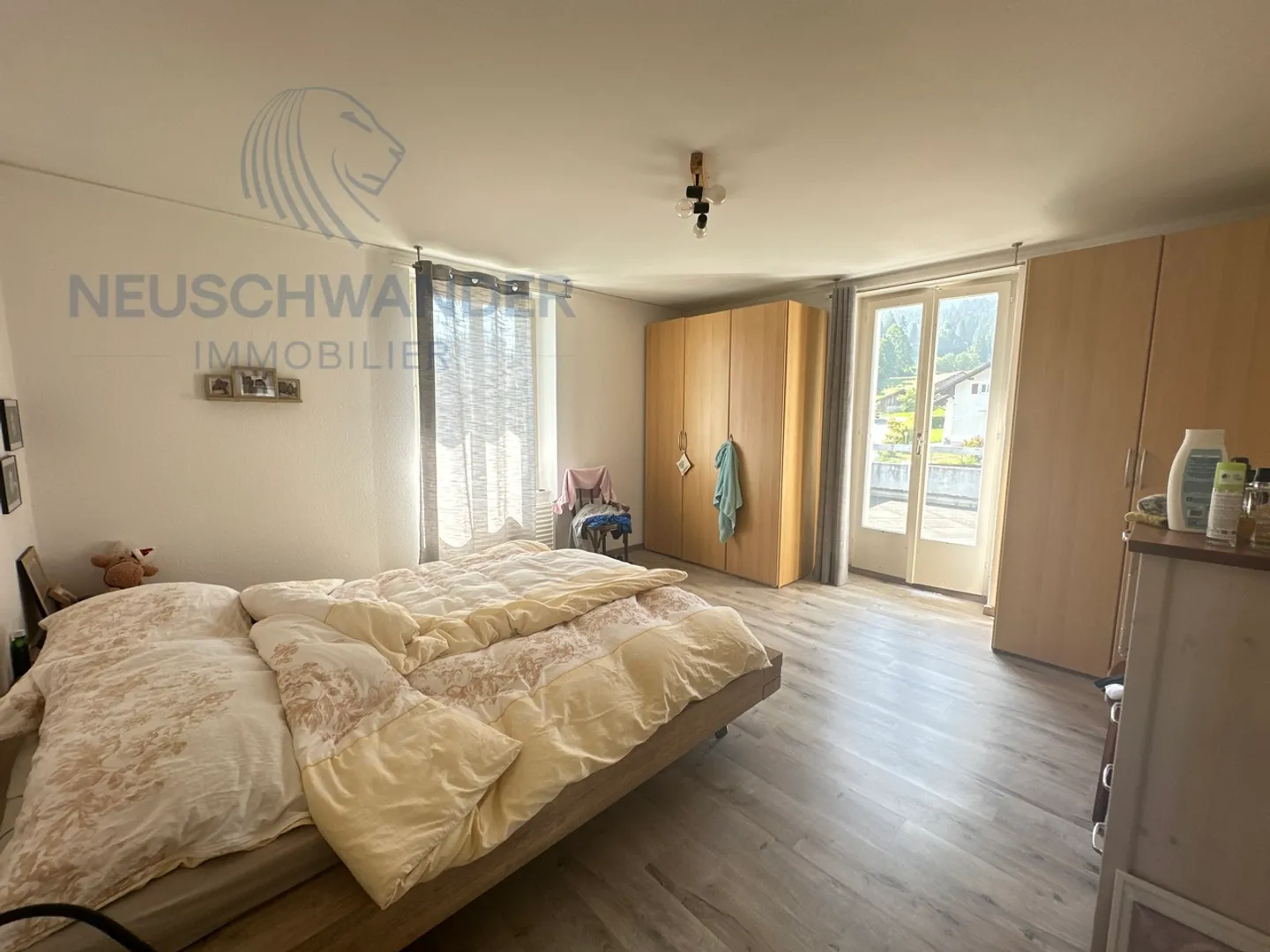 8.5-room house - Photo 4 of 22
