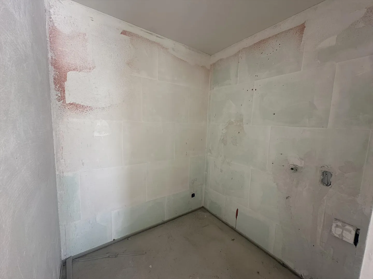 2,5-Zimmer-Wohnung - Foto 5 von 10