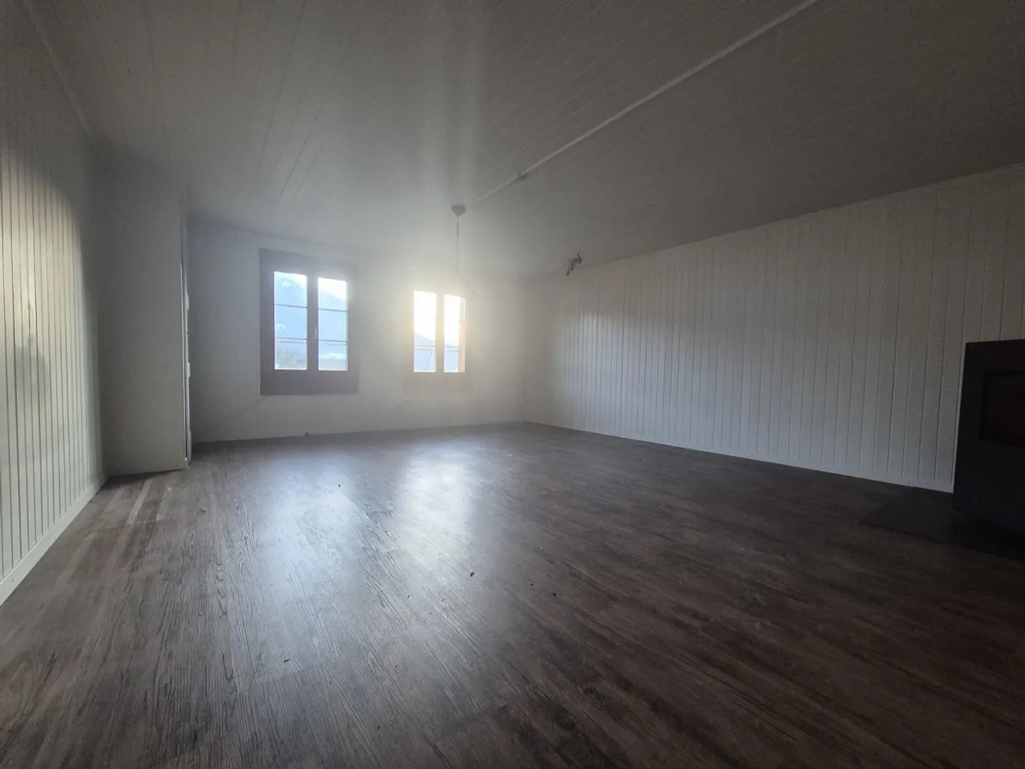 Appartement 2.5 pièces à louer dans un endroit calme - Photo 4 sur 13