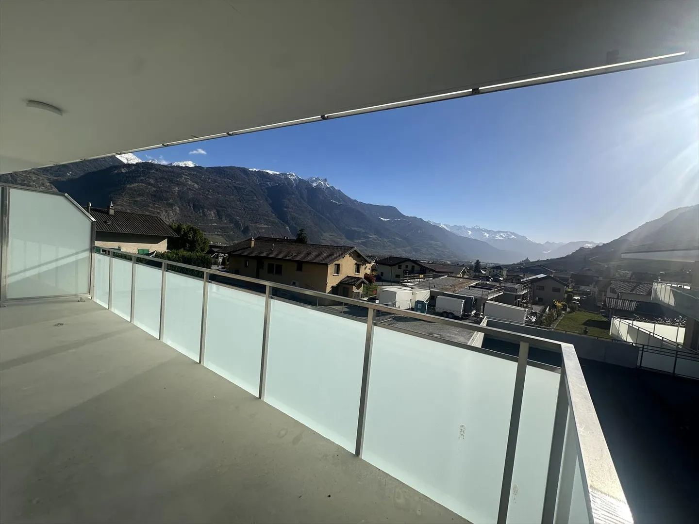 2,5-Zimmer-Wohnung - Foto 7 von 10