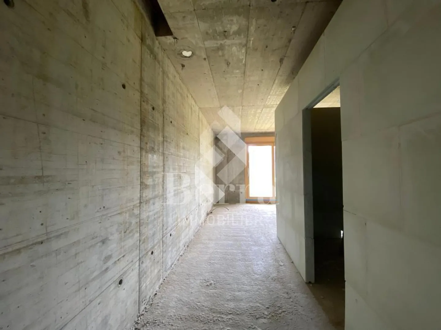 ALTIMA : 4,5 pièces en rez-de-chaussée avec jardin ! - Photo 7 sur 13