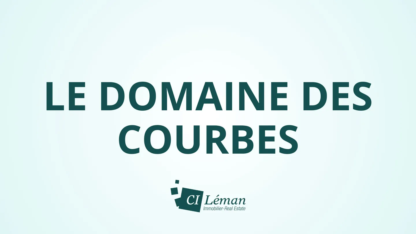 Villa FLORA - Il fascino e la luce per la firma. - Foto 12 di 13