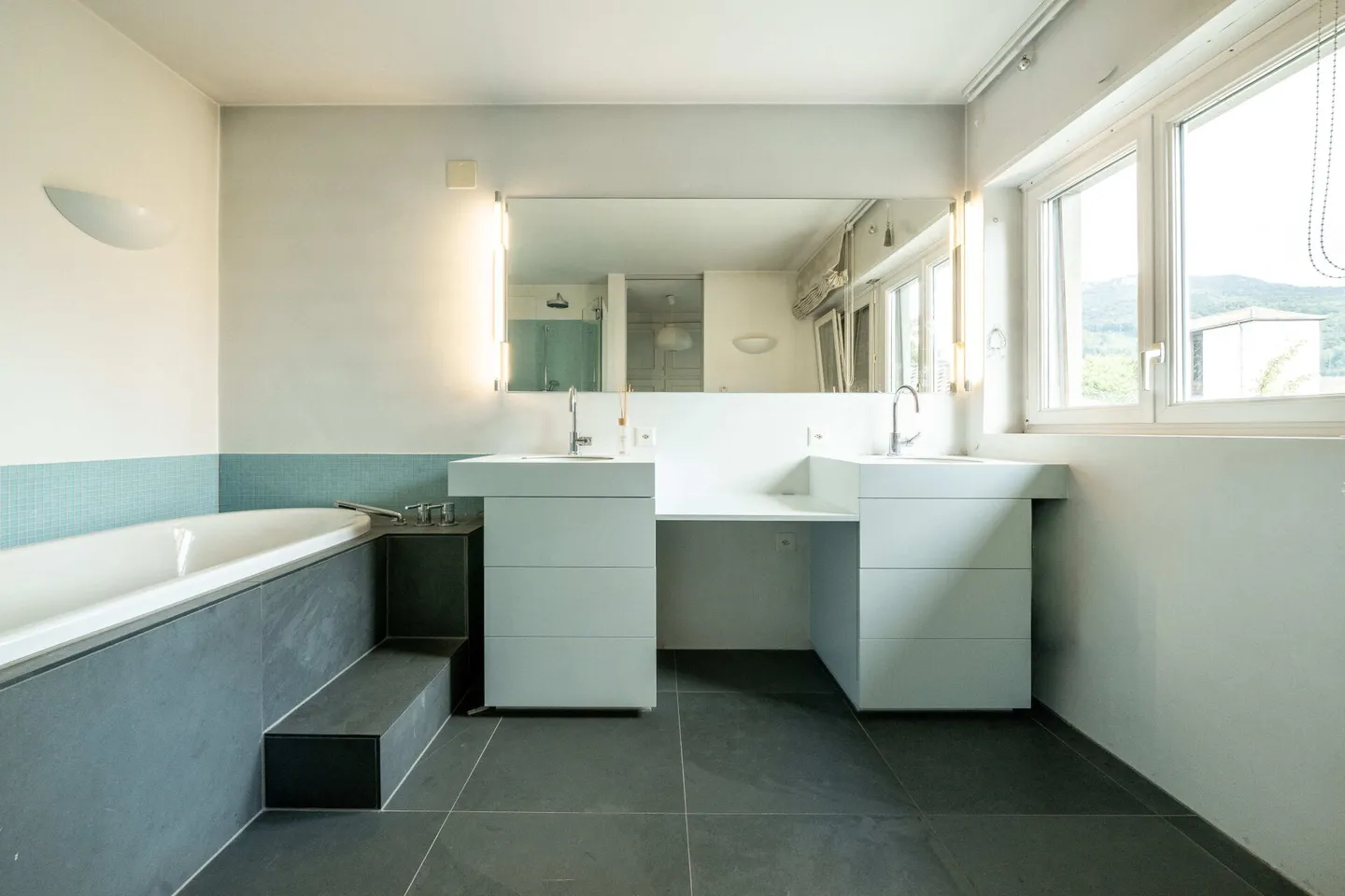 Casa Verde Asp Oensingen | SO - Photo 7 of 8