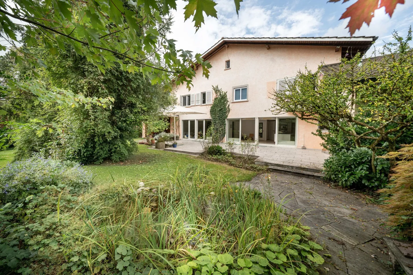 Casa Verde Asp Oensingen | SO - Photo 4 of 8