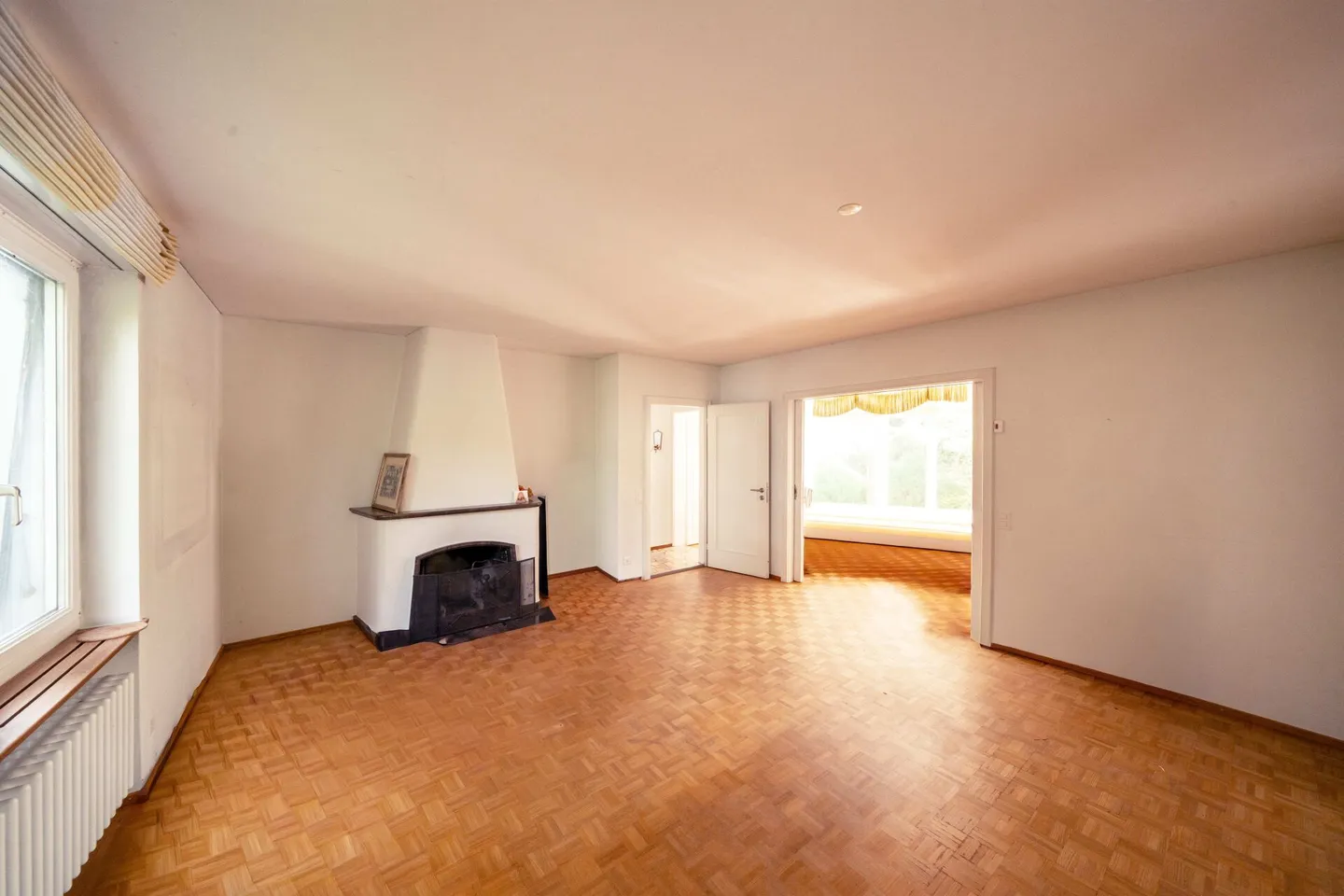 Casa Verde Asp Oensingen | SO - Photo 5 of 8