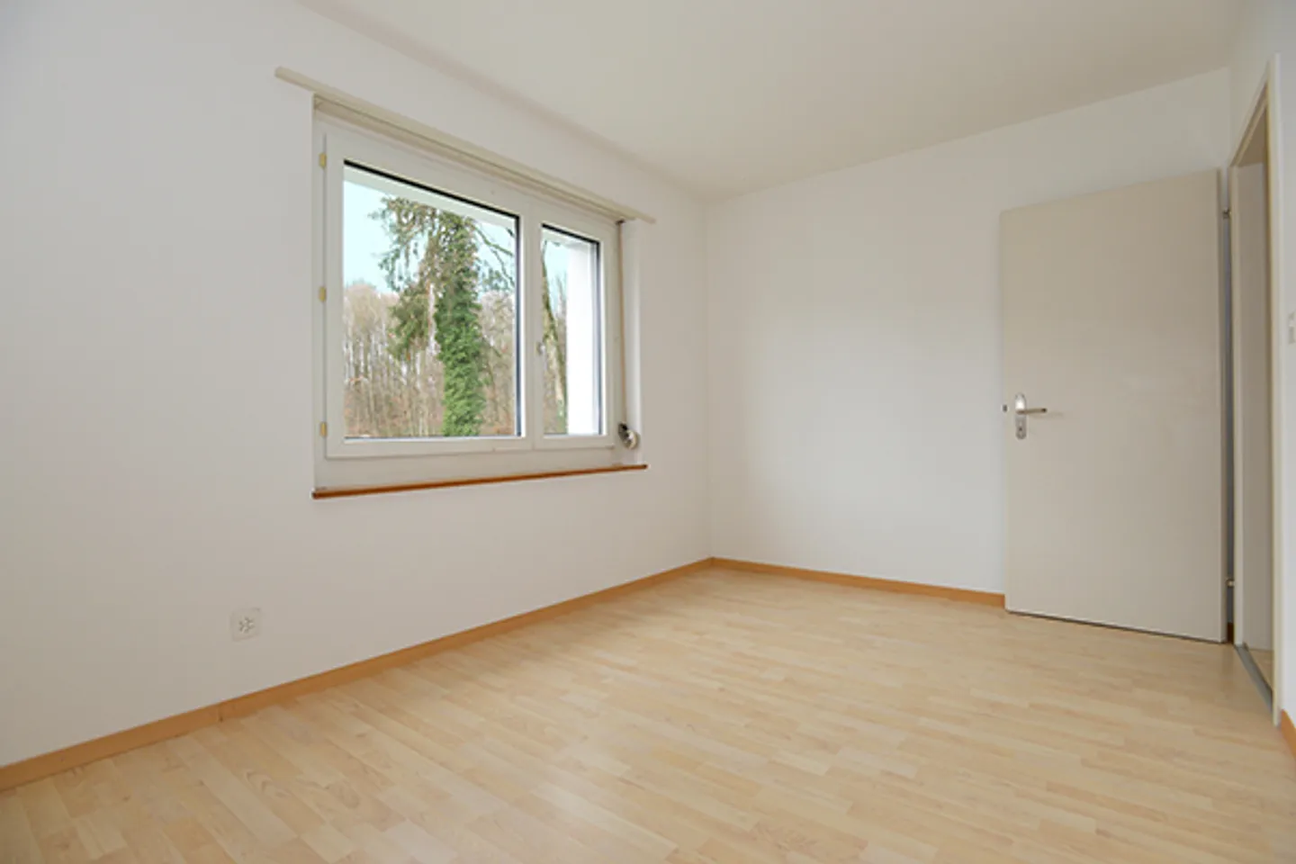 Appartamento in affitto - Foto 5 di 6