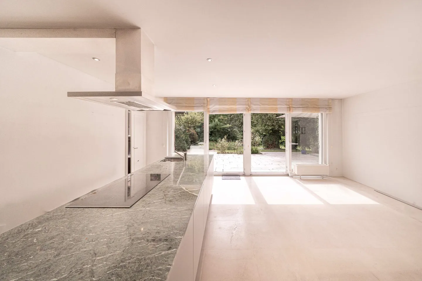 Casa Verde Asp Oensingen | SO - Photo 6 of 8