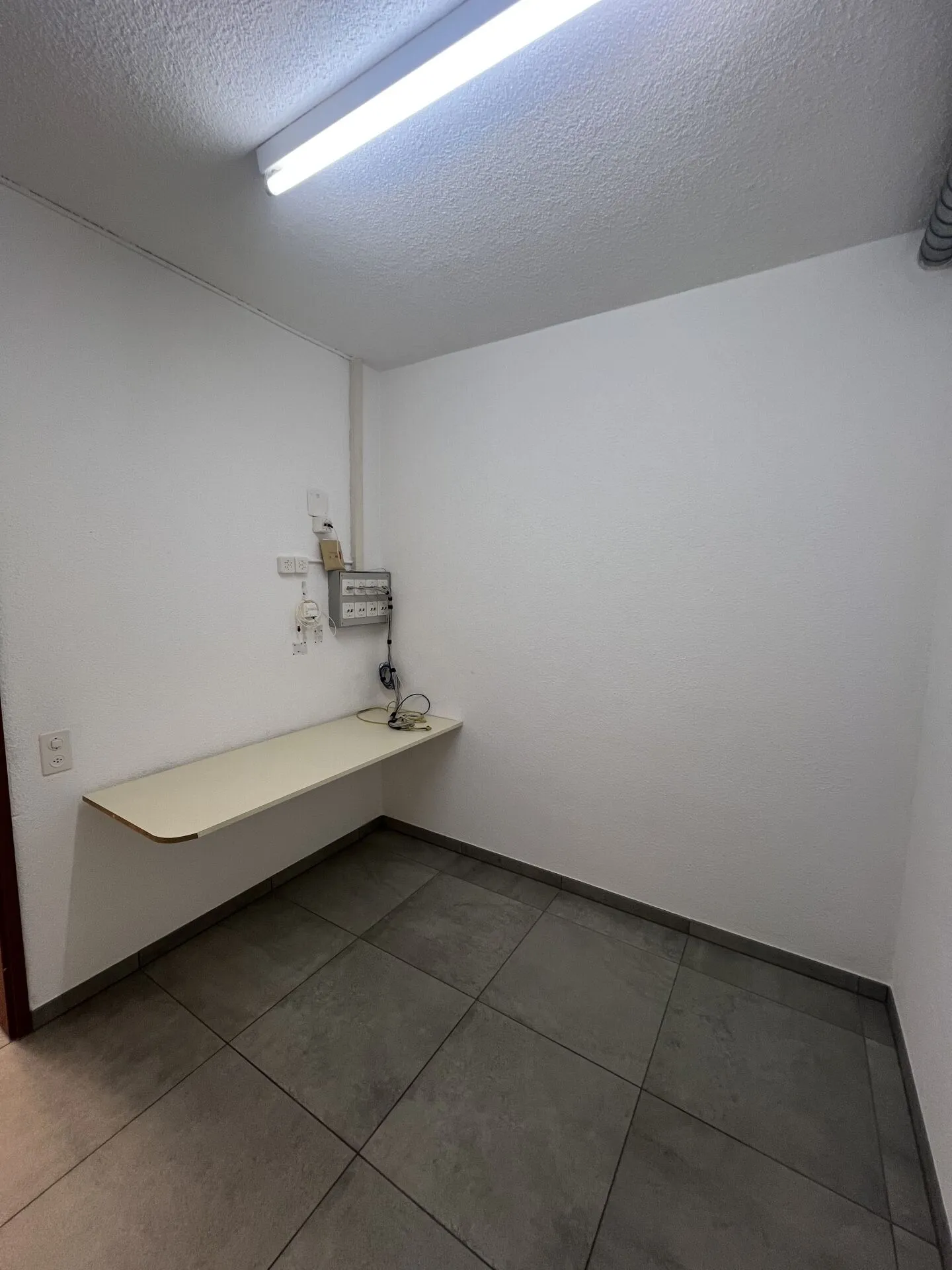 Commercial Space in Reconvilier - Photo 8 of 8