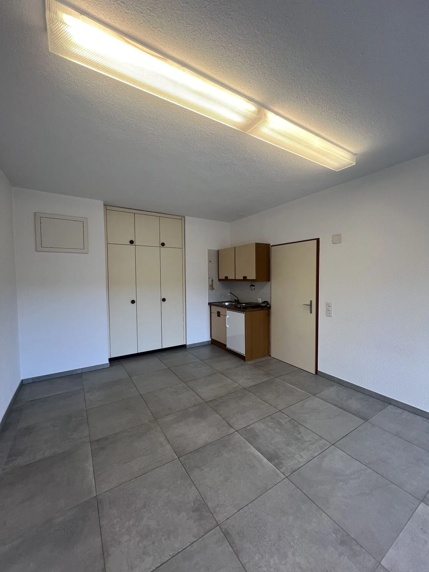 Commercial Space in Reconvilier - Photo 4 of 8